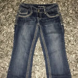 Women’s Jeans